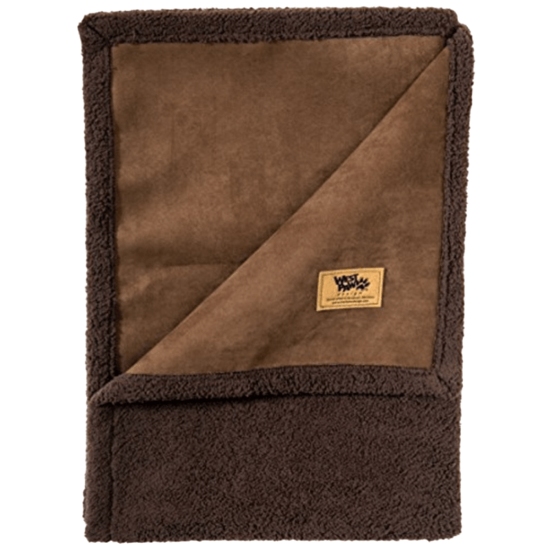 West paw 2024 big sky blanket