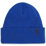 Outdoor-Research-Pitted-Beanie---Topaz.jpg