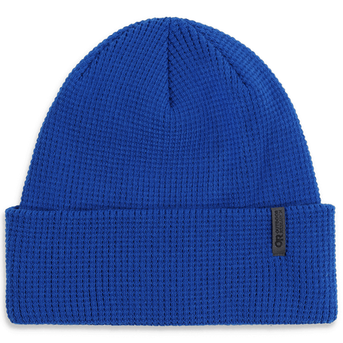 Outdoor Research Pitted Beanie