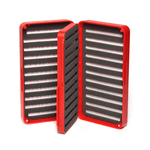 Fulling-Mill-Tactical-Max-Box---Black.jpg