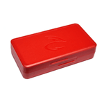 Fulling-Mill-Tactical-Max-Box---Black.jpg