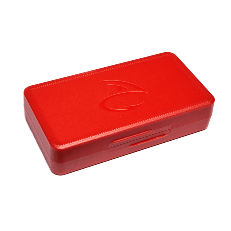 Fulling-Mill-Tactical-Max-Box---Black.jpg