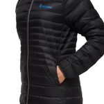 Cotopaxi-Fuego-Down-Parka---Women-s---Cotopaxi-Black.jpg