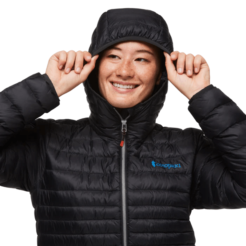 Cotopaxi-Fuego-Down-Parka---Women-s---Cotopaxi-Black.jpg