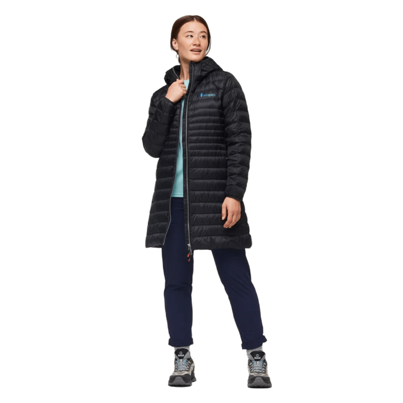 Cotopaxi-Fuego-Down-Parka---Women-s---Cotopaxi-Black.jpg