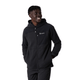 Cotopaxi Abrazo Hooded Full-Zip Fleece Jacket - Men's - Black.jpg