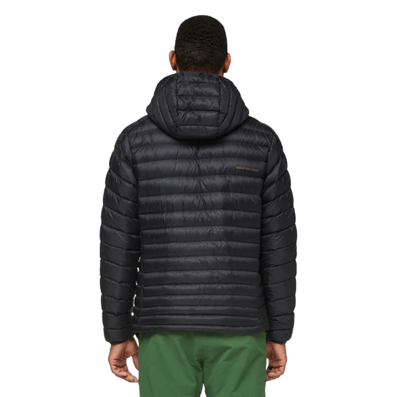 Cotopaxi-Fuego-Hooded-Down-Jacket---Men-s---Cotopaxi-Black.jpg