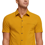 Cotopaxi-Cambio-Button-Up-Printed-Shirt---Men-s---Amber.jpg