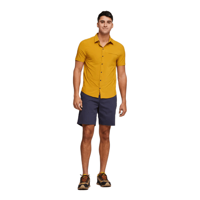 Cotopaxi-Cambio-Button-Up-Printed-Shirt---Men-s---Amber.jpg