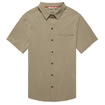 Cotopaxi-Cambio-Button-Up-Printed-Shirt---Men-s---Stone.jpg