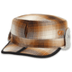 Outdoor Research Yukon Cap - Bronze.jpg