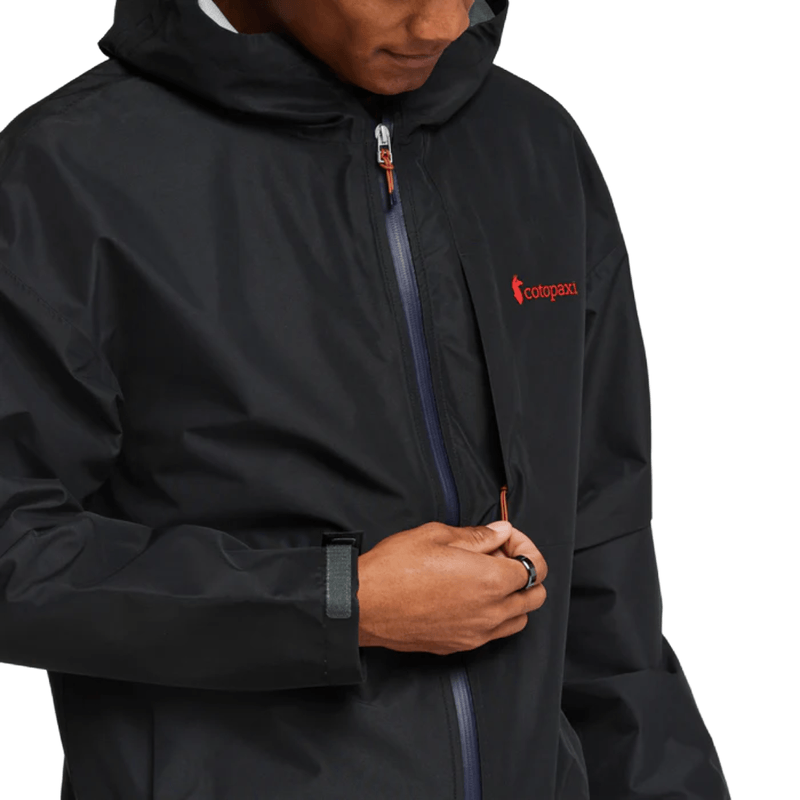 COTOPA-MENS-CIELO-RAIN-JACKET---All-Black.jpg