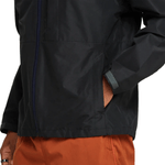 COTOPA-MENS-CIELO-RAIN-JACKET---All-Black.jpg