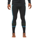 COTOPA M DEBAJO SEAMLESS BSLYR TIGHT - Black Stripes.jpg