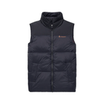 COTOPA-M-SOLAZO-DOWN-VEST---Cotopaxi-Black.jpg