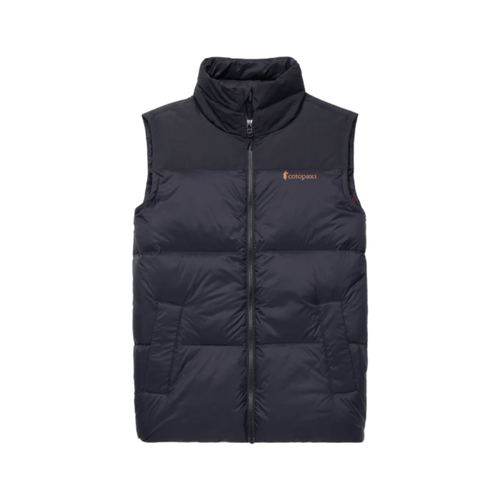 Cotopaxi Solazo Down Vest - Men's