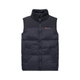 COTOPA M SOLAZO DOWN VEST - Cotopaxi Black.jpg