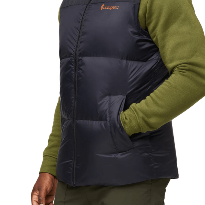 COTOPA-M-SOLAZO-DOWN-VEST---Cotopaxi-Black.jpg