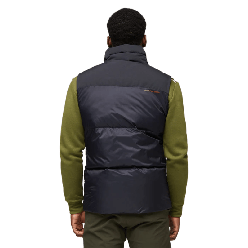 COTOPA-M-SOLAZO-DOWN-VEST---Cotopaxi-Black.jpg