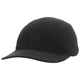 Outdoor Research Trail Mix Cap - Black.jpg