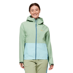 Cotopaxi-Cielo-Rain-Jacket---Women-s---Aspen.jpg