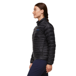 Cotopaxi-Fuego-Down-Jacket---Women-s---Cotopaxi-Black.jpg