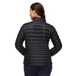 Cotopaxi-Fuego-Down-Jacket---Women-s---Cotopaxi-Black.jpg