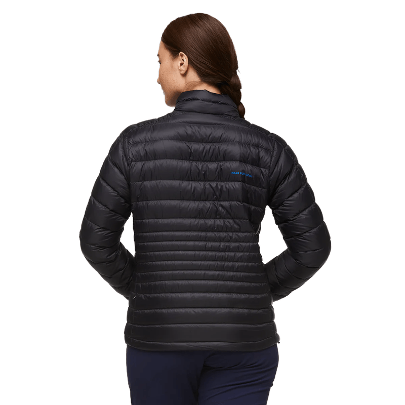 Cotopaxi-Fuego-Down-Jacket---Women-s---Cotopaxi-Black.jpg