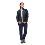 Cotopaxi-Fuego-Down-Jacket---Women-s---Cotopaxi-Black.jpg