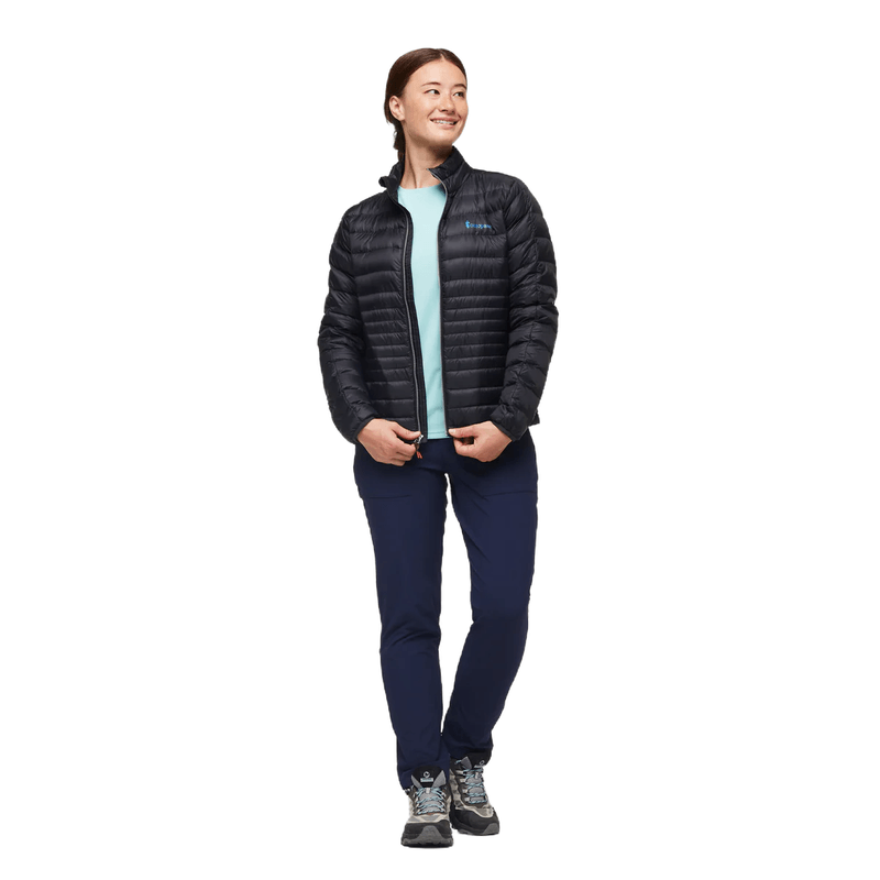 Cotopaxi-Fuego-Down-Jacket---Women-s---Cotopaxi-Black.jpg