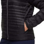 Cotopaxi-Fuego-Down-Jacket---Women-s---Cotopaxi-Black.jpg