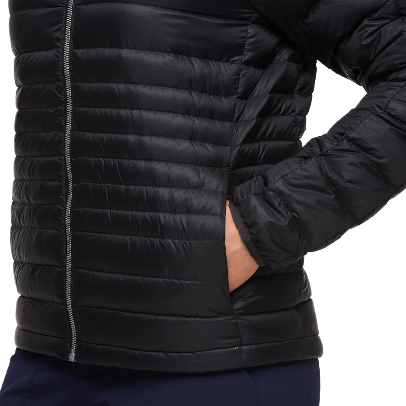 Cotopaxi-Fuego-Down-Jacket---Women-s---Cotopaxi-Black.jpg