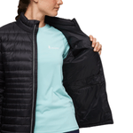 Cotopaxi-Fuego-Down-Jacket---Women-s---Cotopaxi-Black.jpg