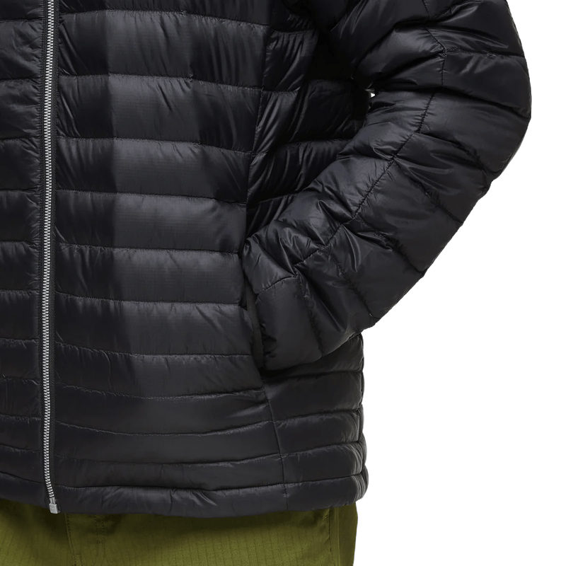 Cotopaxi-Fuego-Down-Jacket---Men-s---Cotopaxi-Black.jpg