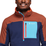 Cotopaxi-Abrazo-Half-Zip-Fleece-Jacket---Men-s---Acorn---Maritime.jpg