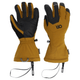 Outdoor Research Arete II Gore-Tex Glove - Men's - Bronze.jpg