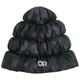 Outdoor Research Coldfront Down Beanie - Grove Camo.jpg