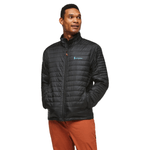 Cotopaxi-Capa-Insulated-Jacket---Men-s---Cotopaxi-Black.jpg