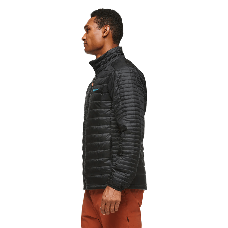 Cotopaxi-Capa-Insulated-Jacket---Men-s---Cotopaxi-Black.jpg