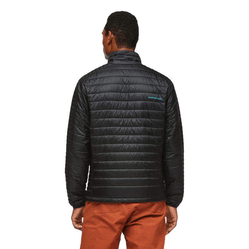 Cotopaxi-Capa-Insulated-Jacket---Men-s---Cotopaxi-Black.jpg