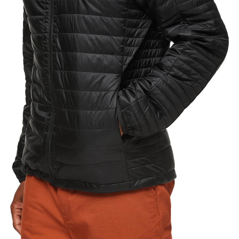 Cotopaxi Capa Insulated Jacket - Men's 