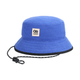 Outdoor Research Trail Mix Bucket Hat - Ultramarine.jpg