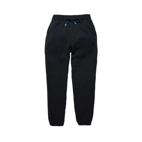 Cotopaxi Abrazo Fleece Jogger - Women's