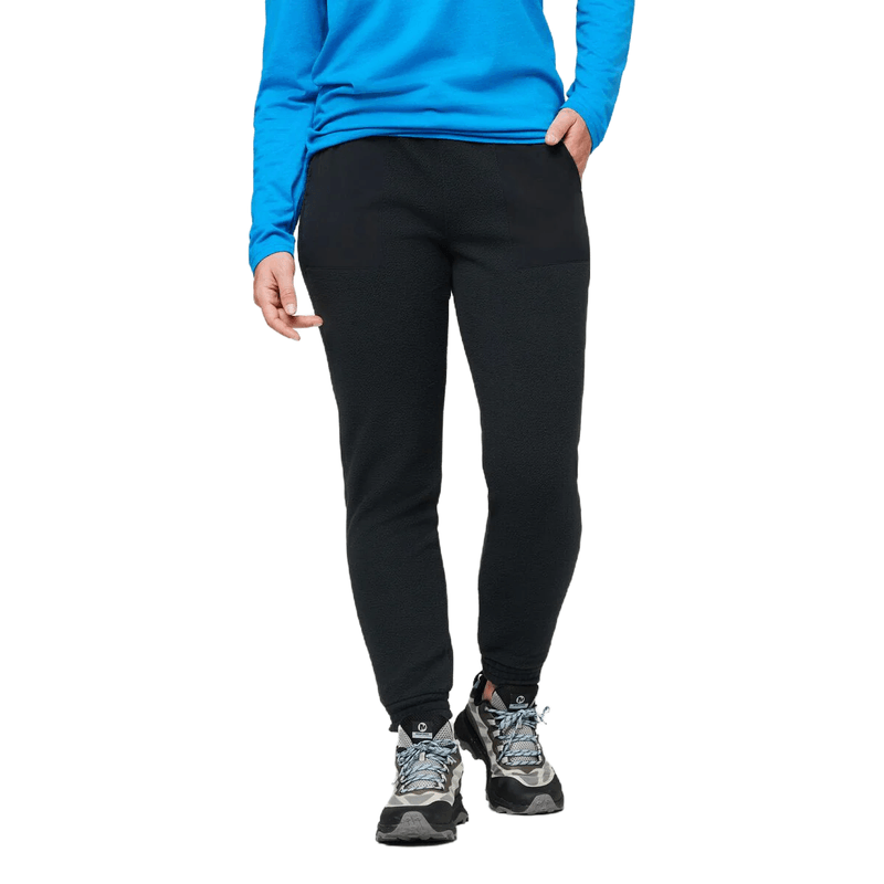 COTOPA-WOMENS-ABRAZO-FLEECE-JOGGER---Black.jpg