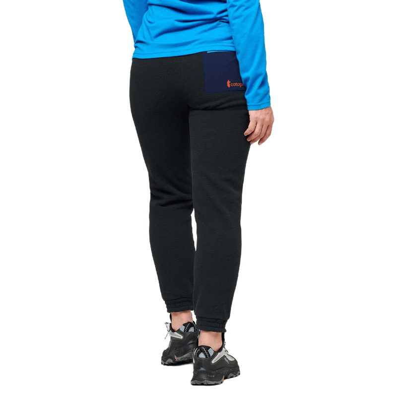 COTOPA-WOMENS-ABRAZO-FLEECE-JOGGER---Black.jpg