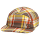 Outdoor Research Feedback Flannel Cap - Hickory Plaid.jpg