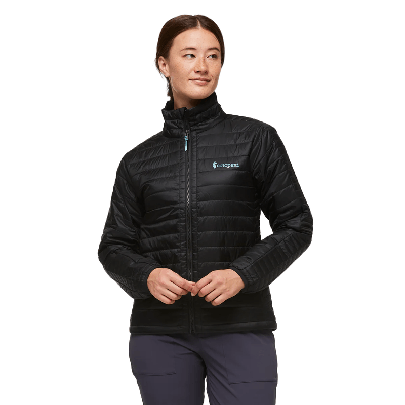 Cotopaxi-Capa-Insulated-Jacket---Women-s---Cotopaxi-Black.jpg