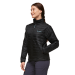 Cotopaxi-Capa-Insulated-Jacket---Women-s---Cotopaxi-Black.jpg