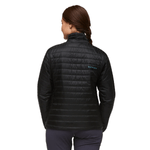 Cotopaxi-Capa-Insulated-Jacket---Women-s---Cotopaxi-Black.jpg