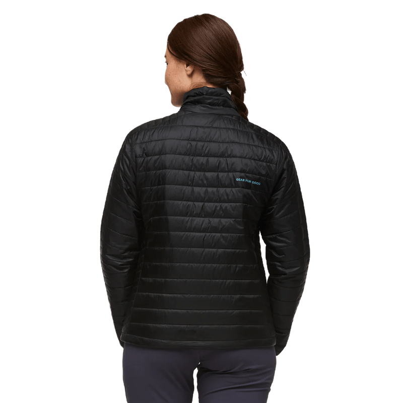 Cotopaxi-Capa-Insulated-Jacket---Women-s---Cotopaxi-Black.jpg